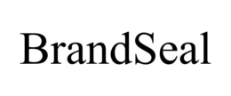 brandseal