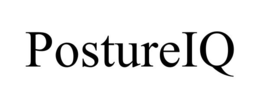 postureiq