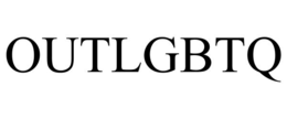 outlgbtq