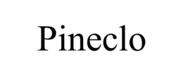 pineclo