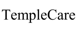 templecare