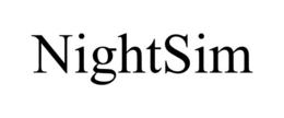 nightsim
