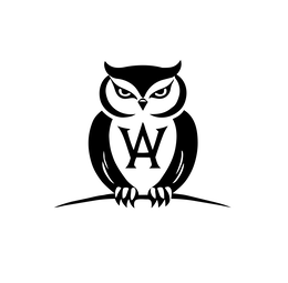 wa