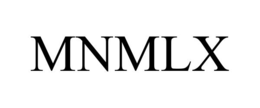 mnmlx