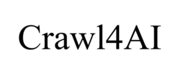 crawl4ai