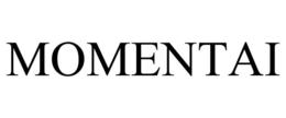 momentai