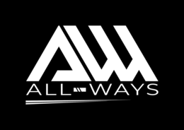 aw all -  ways