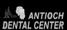antioch dental center