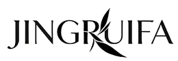 jingruifa