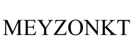 meyzonkt
