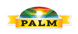 palm