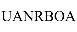 uanrboa