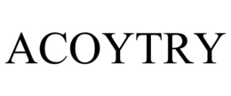 acoytry
