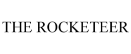 the rocketeer