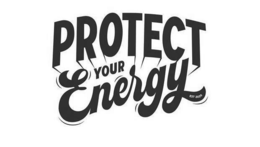 protect your energy est 2020