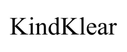 kindklear