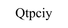 qtpciy