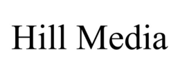 hill media