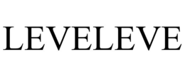 leveleve