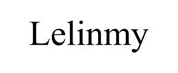 lelinmy