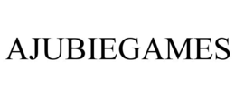 ajubiegames