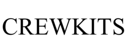 crewkits