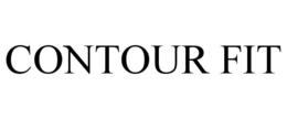 contour fit