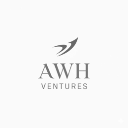 "awh ventures"