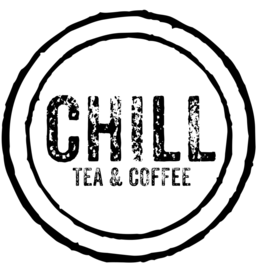 chill tea & coffee