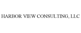 harbor view consulting, llc