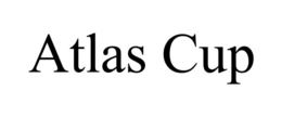 atlas cup