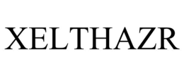 xelthazr