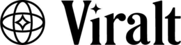 viralt