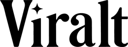 viralt