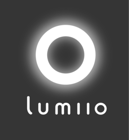 lumiio