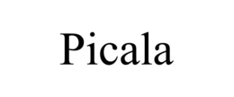 picala