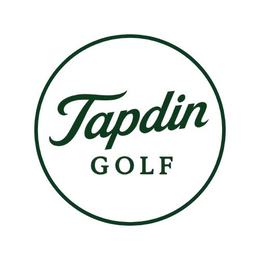 tapdin golf