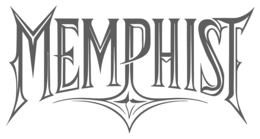 memphist