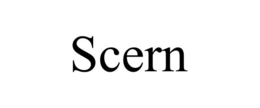 scern