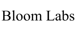 bloom labs