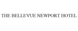the bellevue newport hotel