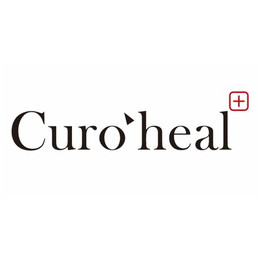 curo'heal