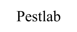 pestlab
