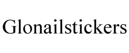 glonailstickers