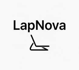lapnova