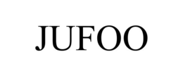 jufoo