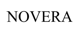 novera