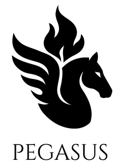 pegasus
