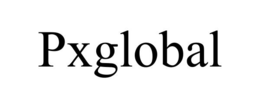 pxglobal