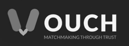vouch matchmaking through trust